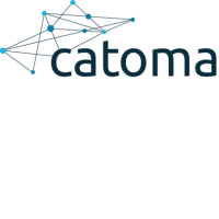 CATOMA Logo
